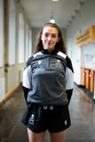 UCC Rugby 2025 Womens 1/4 Zip