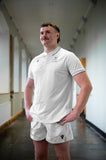 UCC Rugby Polo 2025