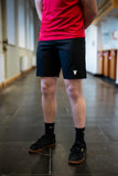 UCC Rugby Shorts 2025