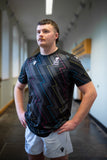 UCC Rugby Tee 2025