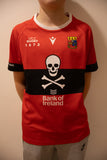 UCC Rugby Kids Jersey