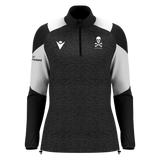 UCC Rugby 2025 Womens 1/4 Zip