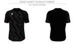 UCC Rugby Tee 2025